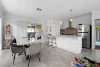 16 Bauxite Road, Treeby, WA 6164-Image