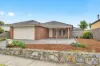 16 Bawden Street, Carrum Downs VIC 3201-Image