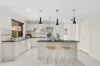 16 Bawden Street, Carrum Downs VIC 3201-Image