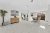 16 Bawden Street, Carrum Downs VIC 3201-Image