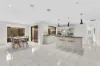 16 Bawden Street, Carrum Downs VIC 3201-Image