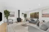 16 Bawden Street, Carrum Downs VIC 3201-Image