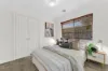 16 Bawden Street, Carrum Downs VIC 3201-Image