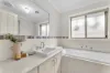 16 Bawden Street, Carrum Downs VIC 3201-Image