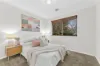 16 Bawden Street, Carrum Downs VIC 3201-Image