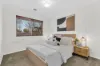 16 Bawden Street, Carrum Downs VIC 3201-Image