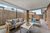 16 Bawden Street, Carrum Downs VIC 3201-Image