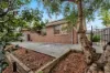 16 Bawden Street, Carrum Downs VIC 3201-Image
