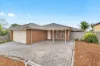 16 Bawden Street, Carrum Downs VIC 3201-Image