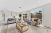 16 Bawden Street, Carrum Downs VIC 3201-Image