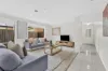 16 Bawden Street, Carrum Downs VIC 3201-Image