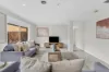 16 Bawden Street, Carrum Downs VIC 3201-Image