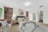 16 Bawden Street, Carrum Downs VIC 3201-Image