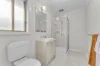 16 Bawden Street, Carrum Downs VIC 3201-Image
