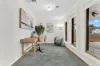 16 Bawden Street, Carrum Downs VIC 3201-Image
