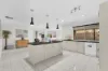 16 Bawden Street, Carrum Downs VIC 3201-Image