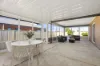 16 Baxter Court, Lavington, NSW 2641-Image