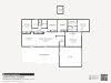 16 Baxter Court, Lavington, NSW 2641-Floorplan