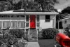 16 Baxter Street, West End, Qld 4810