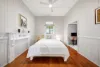16 Baxter Street, West End, Qld 4810-Image