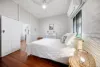 16 Baxter Street, West End, Qld 4810-Image