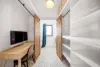 16 Baxter Street, West End, Qld 4810-Image