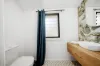 16 Baxter Street, West End, Qld 4810-Image