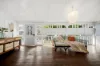 16 Baxter Street, West End, Qld 4810-Image