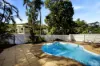 16 Baxter Street, West End, Qld 4810-Image