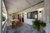 16 Baxter Street, West End, Qld 4810-Image