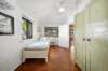16 Baxter Street, West End, Qld 4810-Image