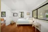 16 Baxter Street, West End, Qld 4810-Image