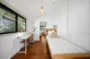 16 Baxter Street, West End, Qld 4810-Image