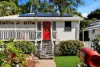 16 Baxter Street, West End, Qld 4810-Image