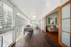 16 Baxter Street, West End, Qld 4810-Image