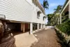16 Baxter Street, West End, Qld 4810-Image