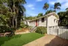 16 Baxter Street, West End, Qld 4810-Image