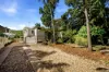 16 Baxter Street, West End, Qld 4810-Image