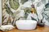 16 Baxter Street, West End, Qld 4810-Image