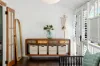 16 Baxter Street, West End, Qld 4810-Image