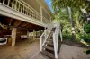 16 Baxter Street, West End, Qld 4810-Image