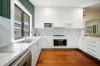 16 Baxter Street, West End, Qld 4810-Image