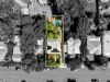 16 Baxter Street, West End, Qld 4810-Image