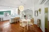 16 Baxter Street, West End, Qld 4810-Image