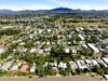 16 Baxter Street, West End, Qld 4810-Image
