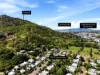 16 Baxter Street, West End, Qld 4810-Image