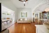 16 Baxter Street, West End, Qld 4810-Image