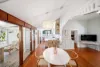 16 Baxter Street, West End, Qld 4810-Image
