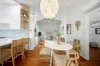 16 Baxter Street, West End, Qld 4810-Image
