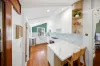 16 Baxter Street, West End, Qld 4810-Image